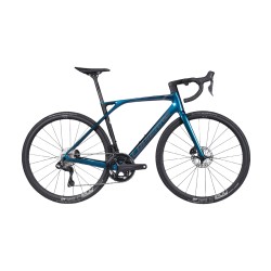 Lapierre Xelius SL 7.0 - 2023