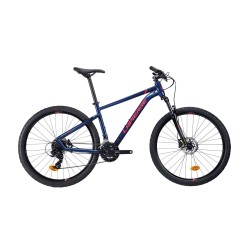 Lapierre Edge 2.7 - 2023