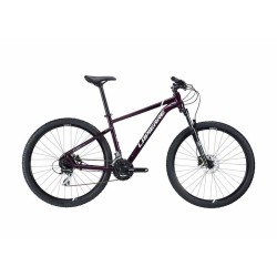 Lapierre Edge 3.7 Women - 2023