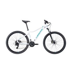 Lapierre Edge 2.7 Women - 2023