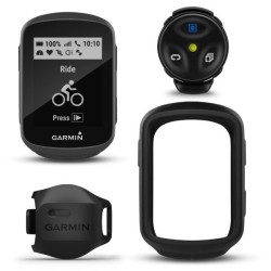 GPS Garmin Edge 130 Plus -...