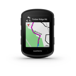 GPS Garmin Edge 540