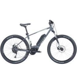 Aminga CX 27,5 - 2023