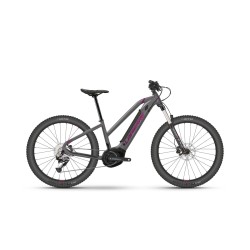 Lapierre Overvolt HT 5.5...