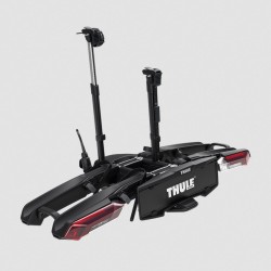 Thule Epos 2 vélos