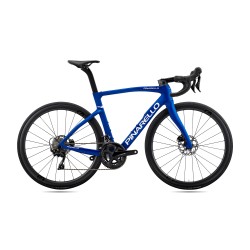 Pinarello F5 Disc SRAM...