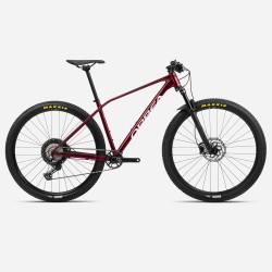 Orbea Alma H30 29