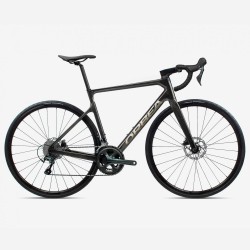 Orbea Orca M40