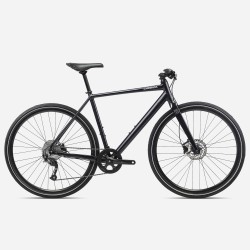 Orbea CARPE 20