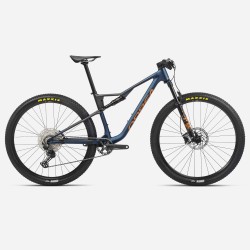 Orbea OIZ H30 - 2023