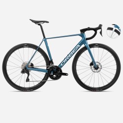 Orbea Orca M35i - 2025