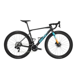 BMC KAIUS 01 TWO - 2024