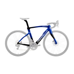 Pinarello Kit Cadre Dogma F...