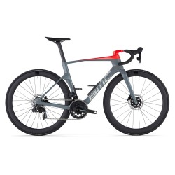 BMC Teammachine R 01 THREE...