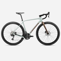 Orbea Terra H30 - 2024