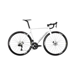 Adris "Performance" 105 Di2...