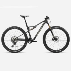 Orbea OIZ M10 - 2024