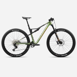 Orbea OIZ M30 - 2024