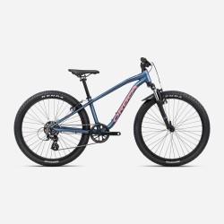 Orbea MX 24 XC - 2024