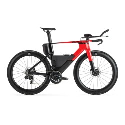 BMC Speedmachine 01 TWO