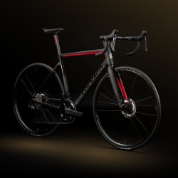 Colnago V3 - 105 Di2