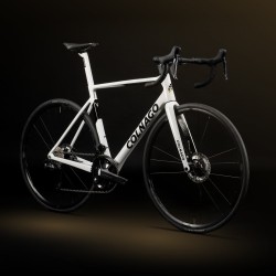 Colnago V3 - 105 Di2