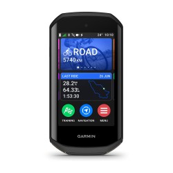 Garmin Edge® 1050