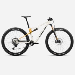 Orbea OIZ M10