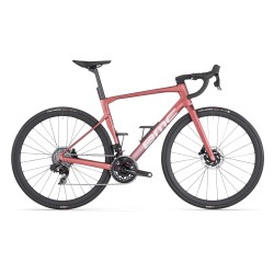 BMC Roadmachine 01 THREE