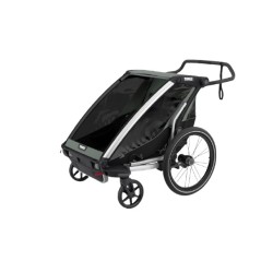 Thule Chariot Lite 2