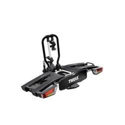 Porte vélo THULE EasyFold...