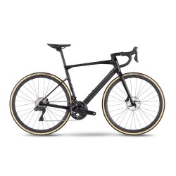 BMC Roadmachine 01 FIVE - 2023