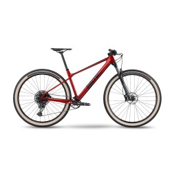 BMC Twostroke 01 FOUR - 2023