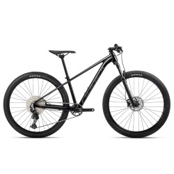 Orbea Onna 27 XS Junior 40