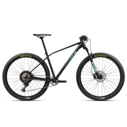 Orbea Alma H30 29 - 2022