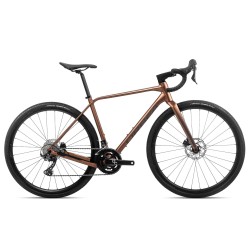 Orbea Terra H30 1X