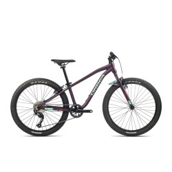 Orbea MX 24 DIRT