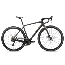 Orbea Terra M30 TEAM - 2023