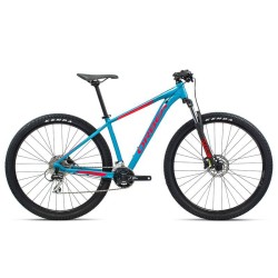 Orbea MX 50 29"